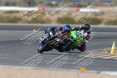 media/Jan-19-2024-Apex Assassins-CVMA Friday (Fri) [[74e94f2102]]/Racer 3/Session 2 (Turn 11)/